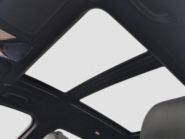 BMW X7 G07 M50i-image-8