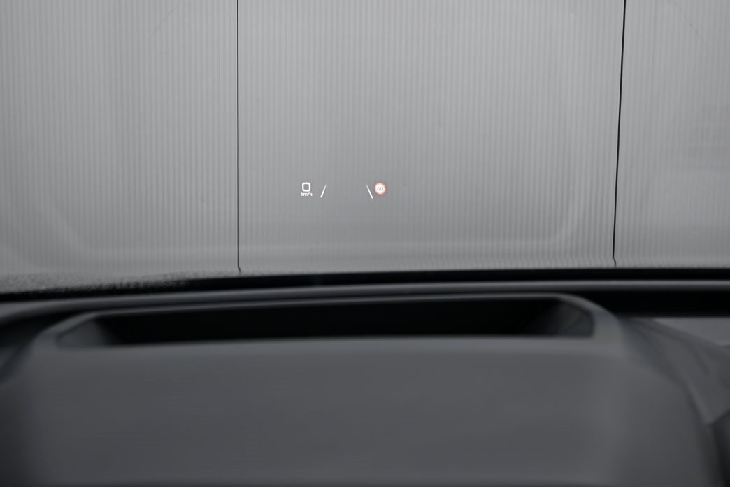 AUDI Q4 e-tron 50 quattro S-Line-image-10