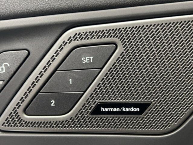 BMW X1 U11 20i sDrive paddles-image-13