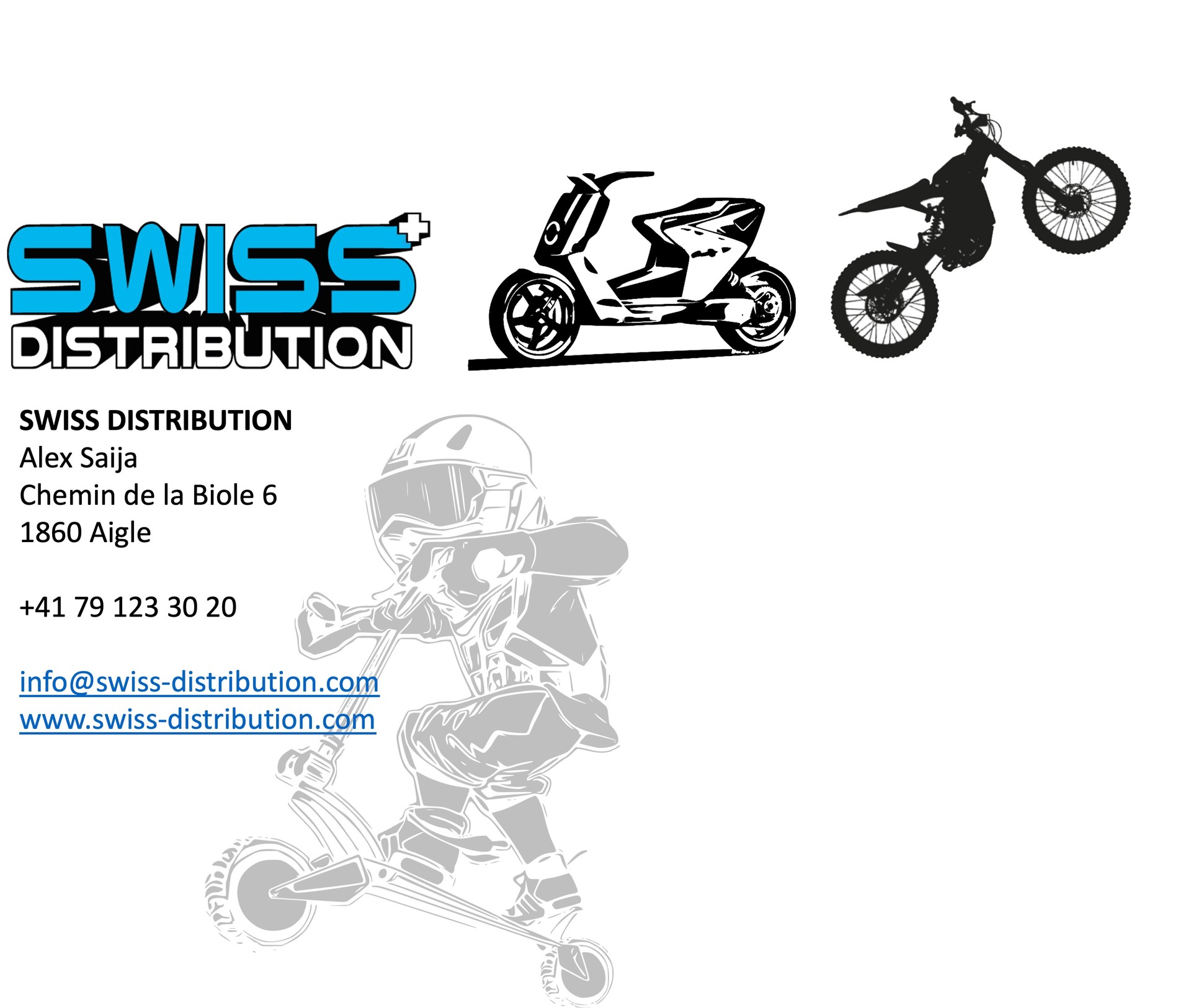 SUR-RON Light Bee X L1e - 2026-image-1