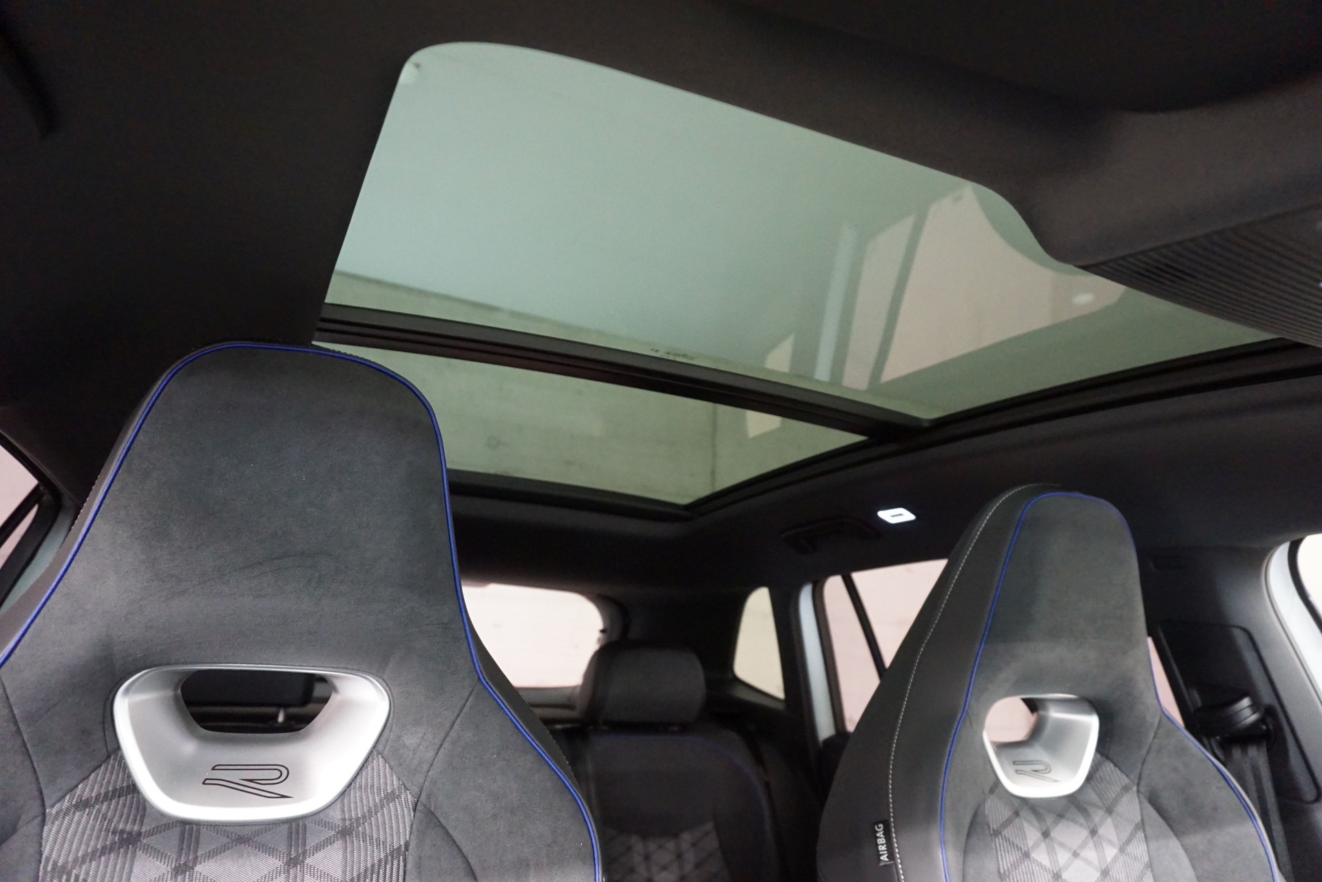 VW Tiguan 1.5 TSI evo2 eHybrid R-Line DSG-image-13