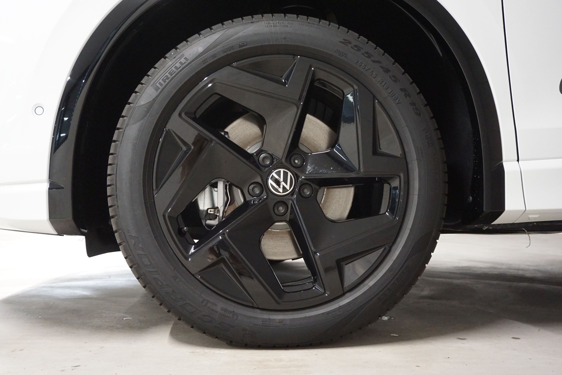 VW Tiguan 1.5 TSI evo2 eHybrid R-Line DSG-image-15