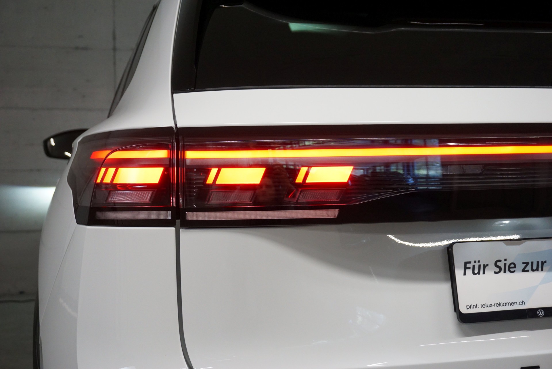 VW Tiguan 1.5 TSI evo2 eHybrid R-Line DSG-image-6