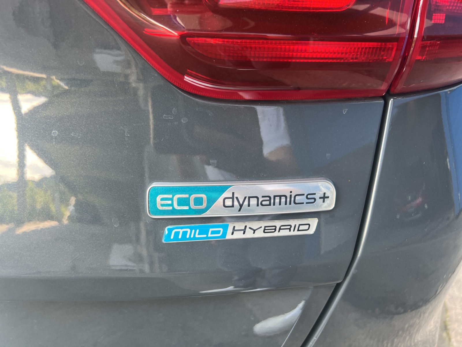 KIA Sportage 1.6D Pow. DCT4WD-image-10
