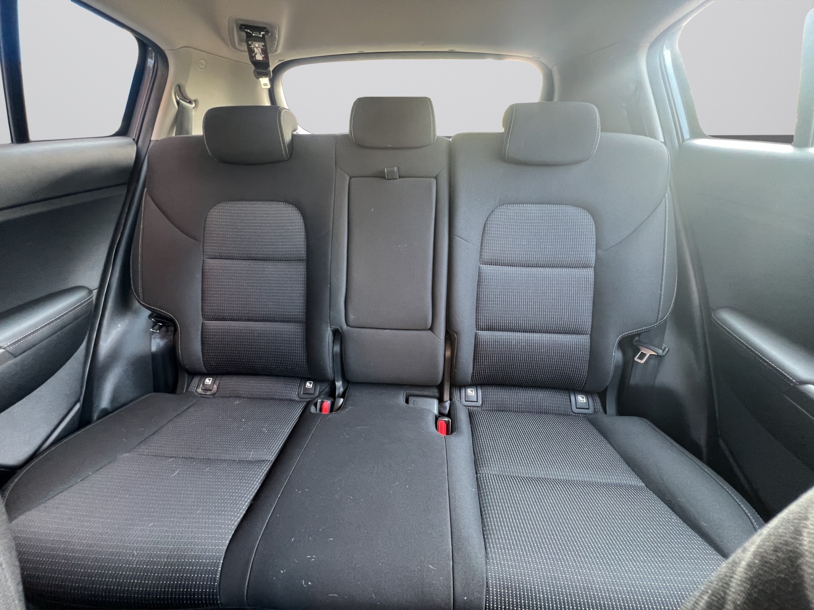 KIA Sportage 1.6D Pow. DCT4WD-image-7