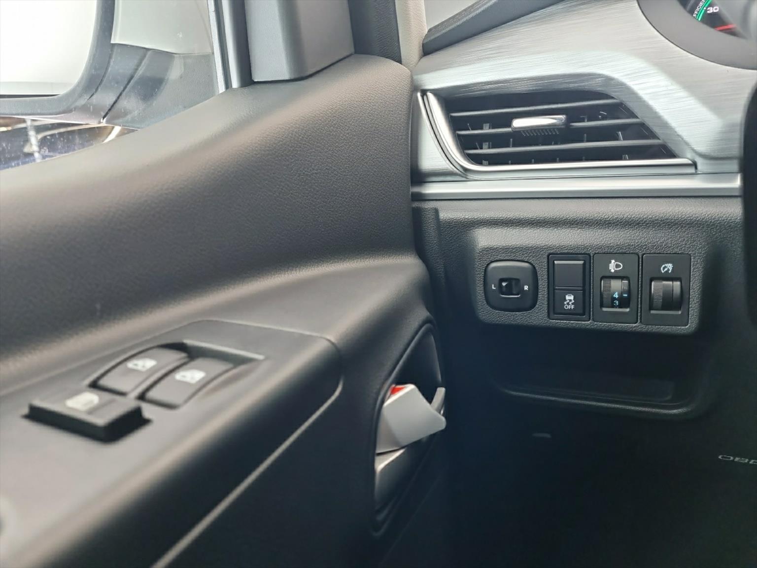 JAC M3EV Elektro Transporter 53 kWh L1H1-image-10