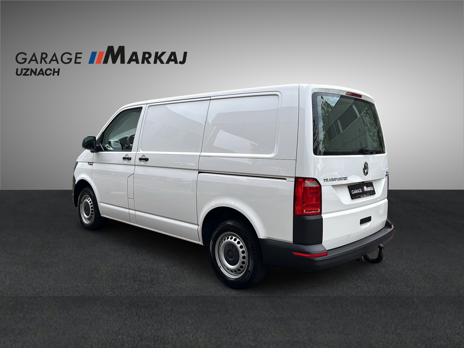 VW T6 2.0 TDI 4Motion DSG-image-7