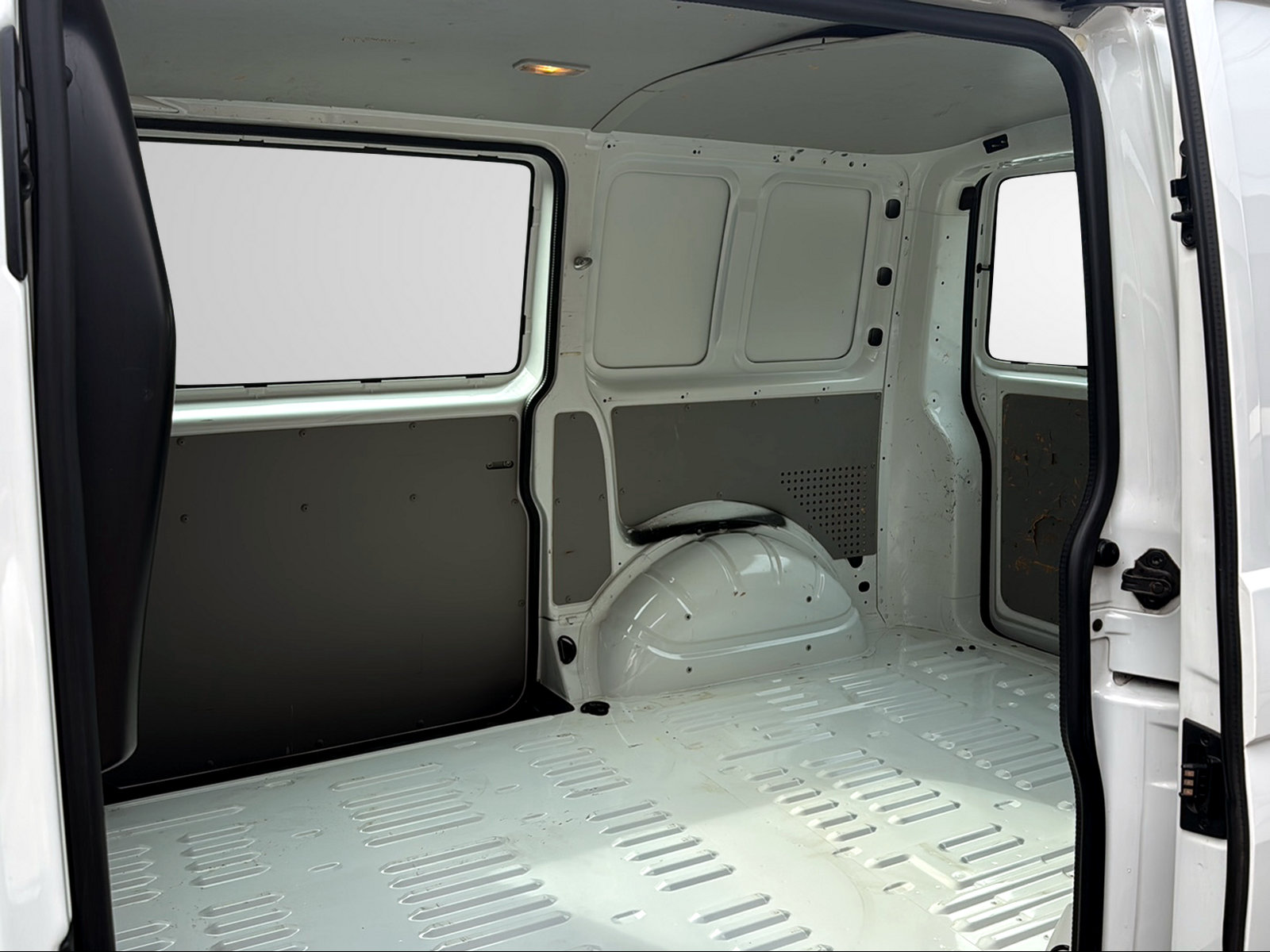 VW T6 2.0 TDI 4Motion DSG-image-19