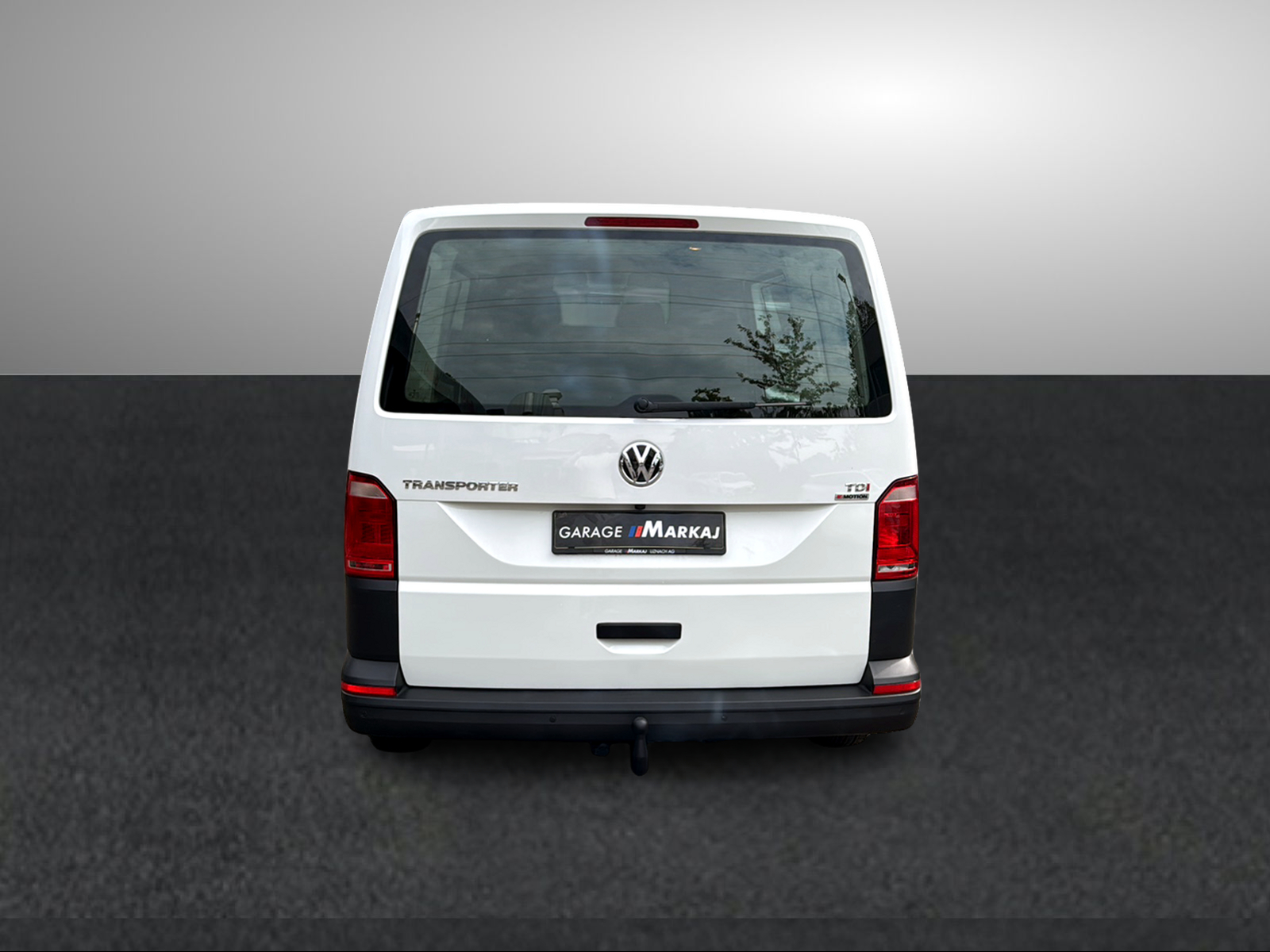 VW T6 2.0 TDI 4Motion DSG-image-10