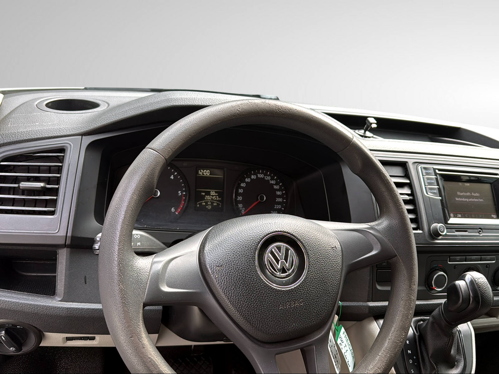 VW T6 2.0 TDI 4Motion DSG-image-15