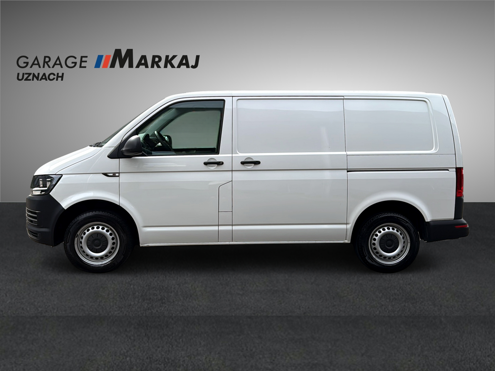 VW T6 2.0 TDI 4Motion DSG-image-6