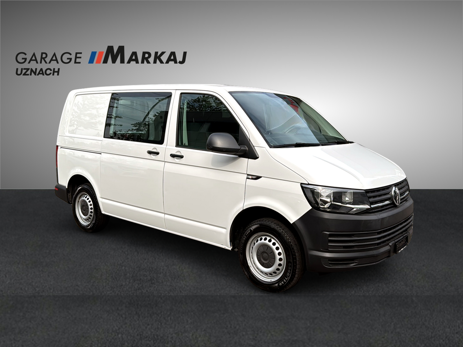 VW T6 2.0 TDI 4Motion DSG-image-2