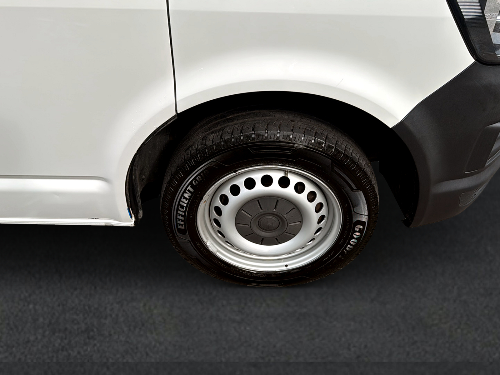 VW T6 2.0 TDI 4Motion DSG-image-4