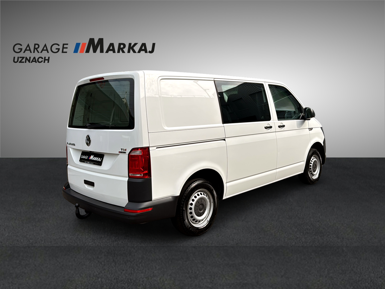 VW T6 2.0 TDI 4Motion DSG-image-8