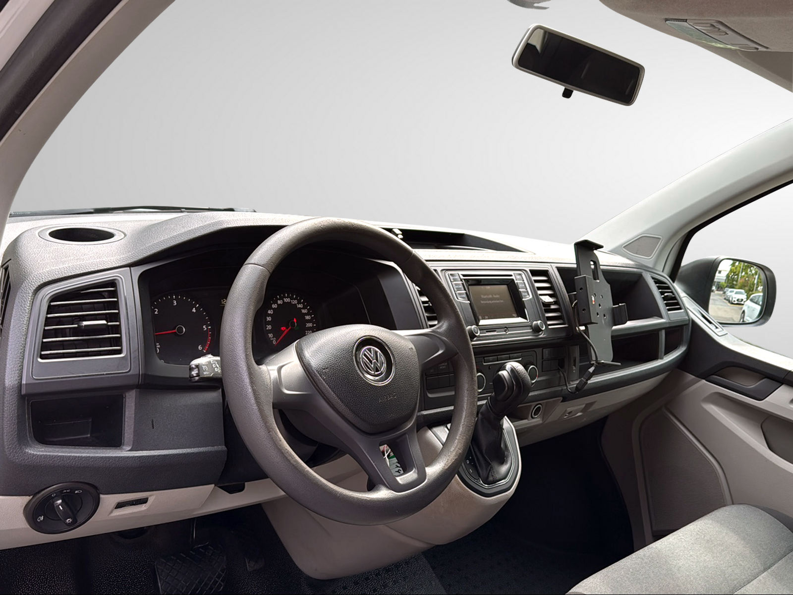 VW T6 2.0 TDI 4Motion DSG-image-14