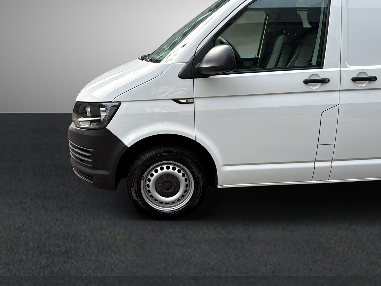 VW T6 2.0 TDI 4Motion DSG-image-5