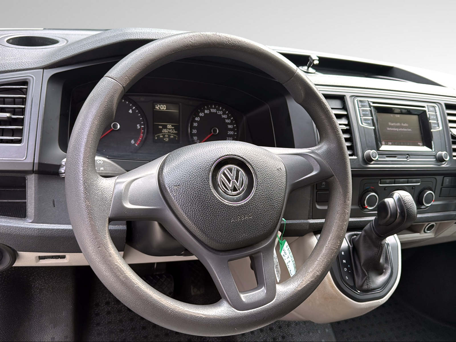 VW T6 2.0 TDI 4Motion DSG-image-16