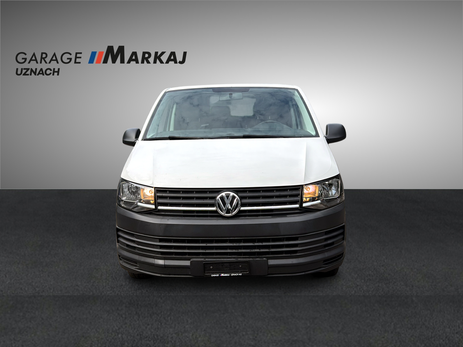 VW T6 2.0 TDI 4Motion DSG-image-3