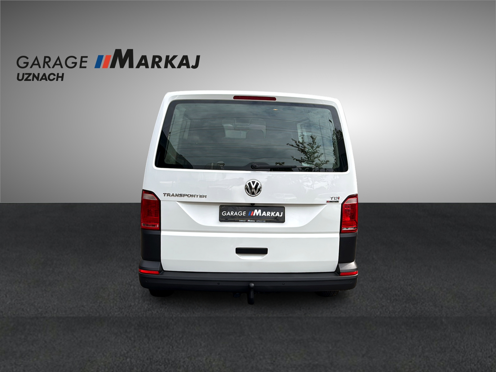 VW T6 2.0 TDI 4Motion DSG-image-9