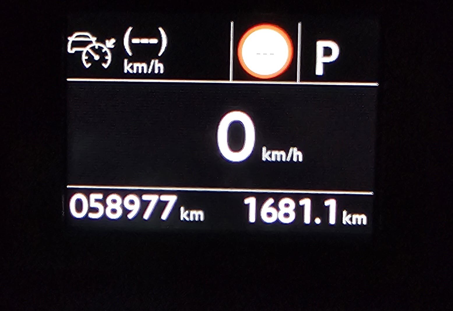 PEUGEOT 308 2.0 BlueHDI GT EAT8 *CH Fahrzeug* *Frisch ab MFK 29.09.25*-image-19
