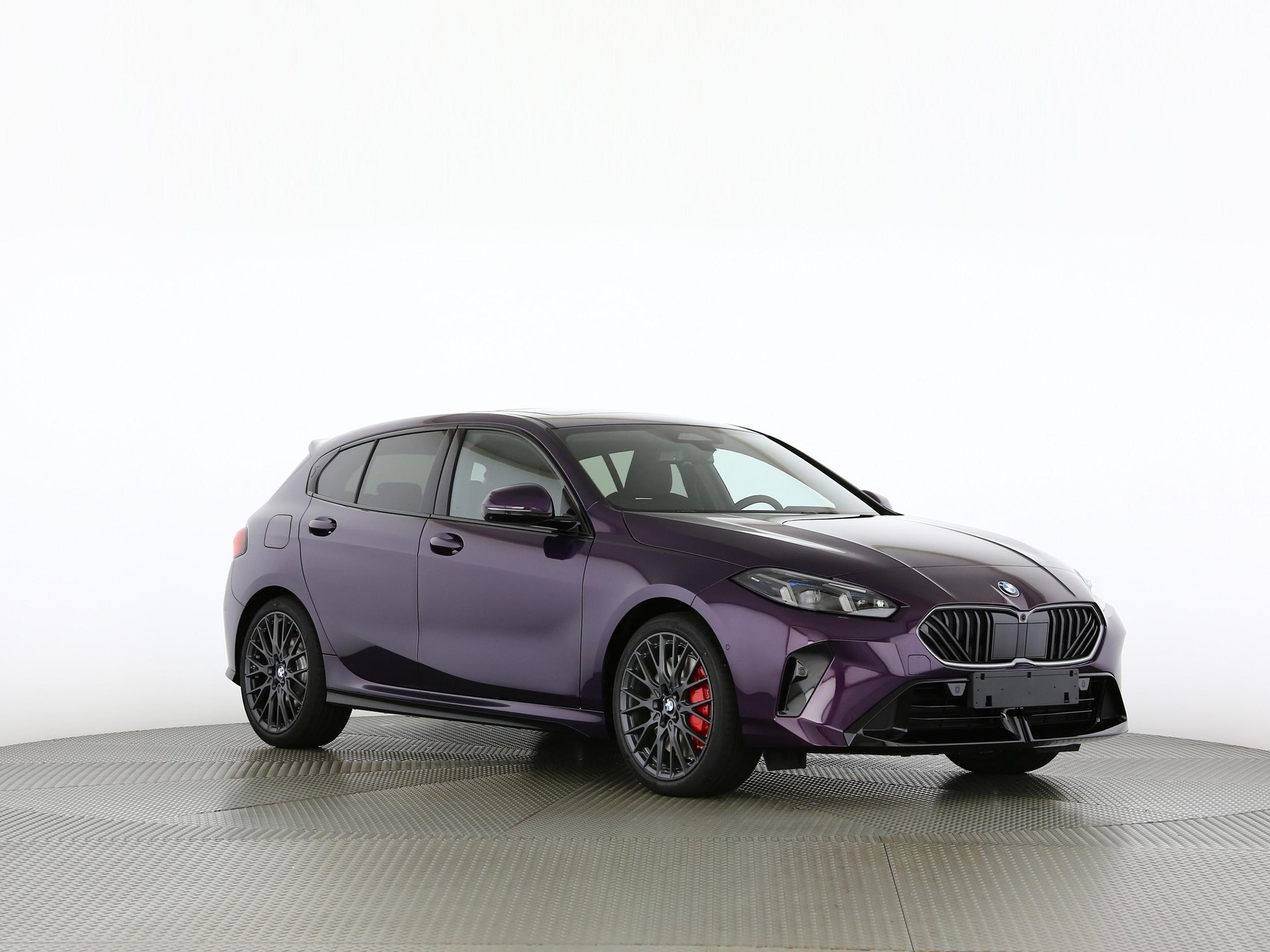 BMW 120i-image-26