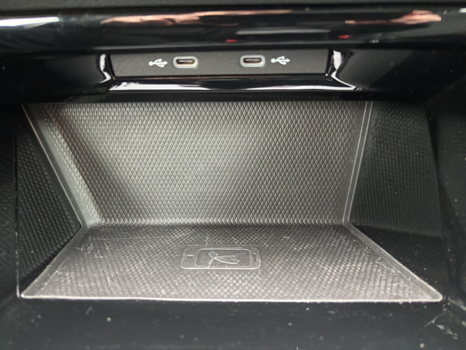 VW Golf 2.0 TSI Style DSG mit ergoActive-Sitz elektr. & Memory-image-16