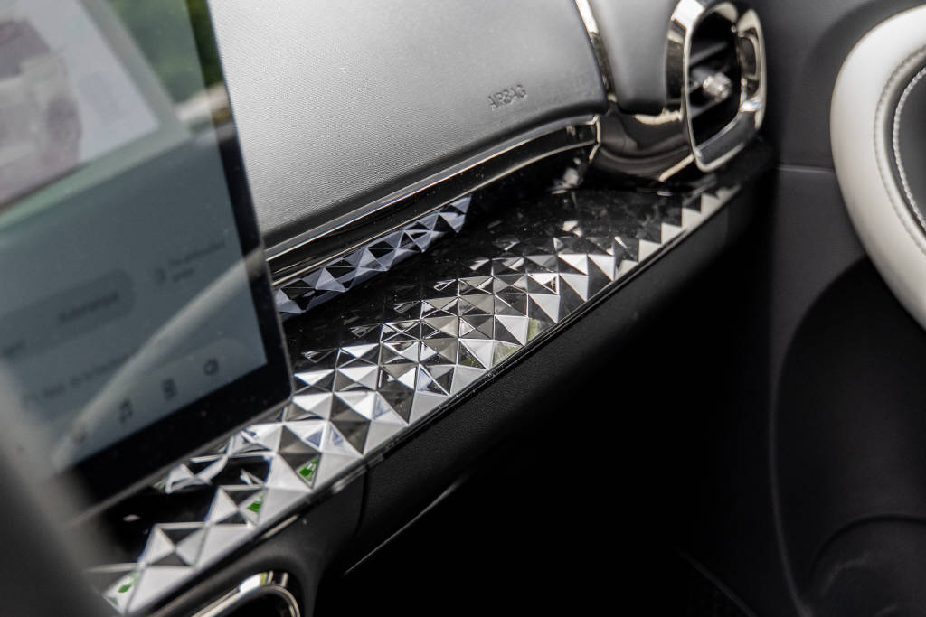 JAC E30X City-image-14