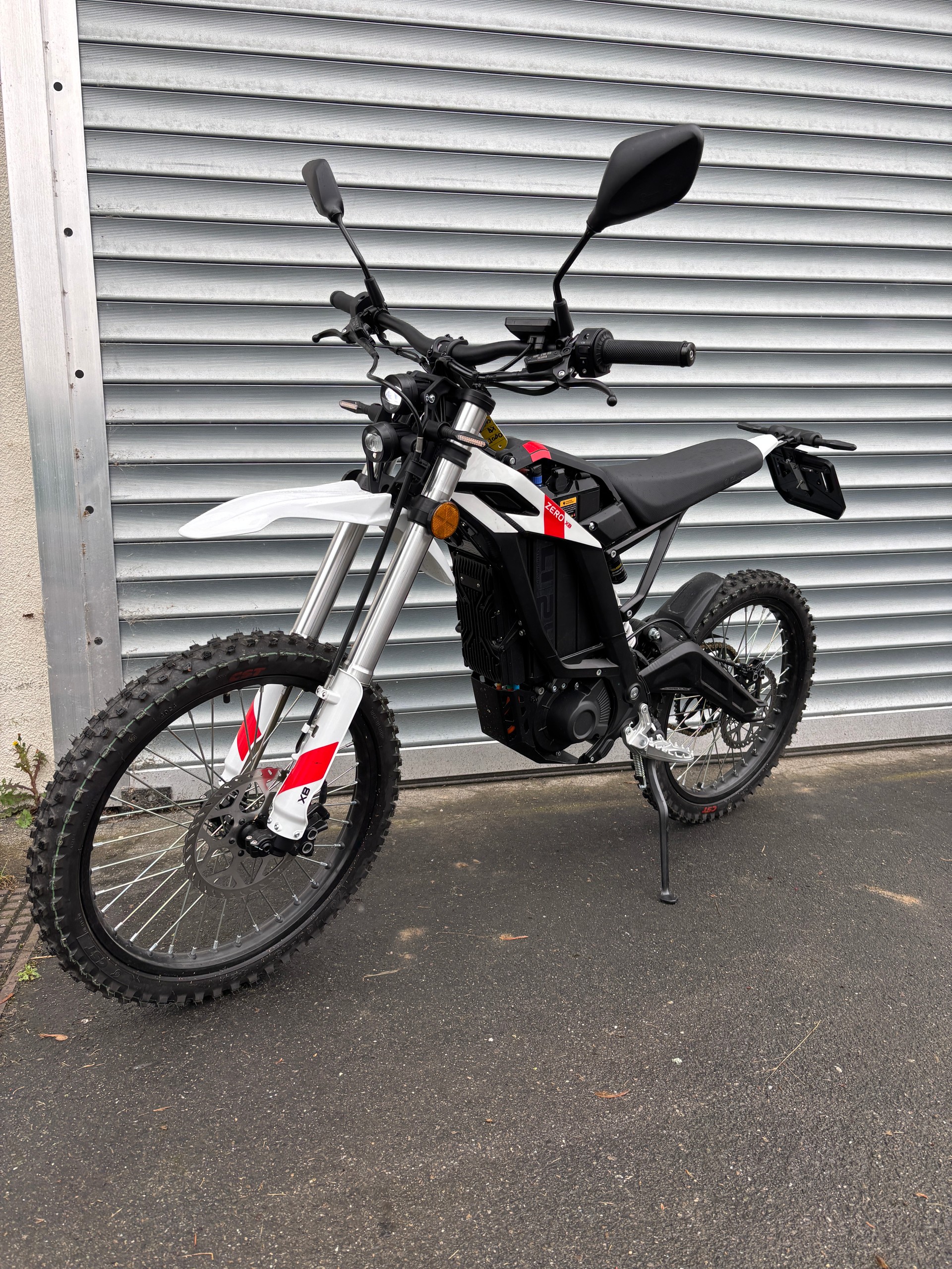 ZERO XB-image-5