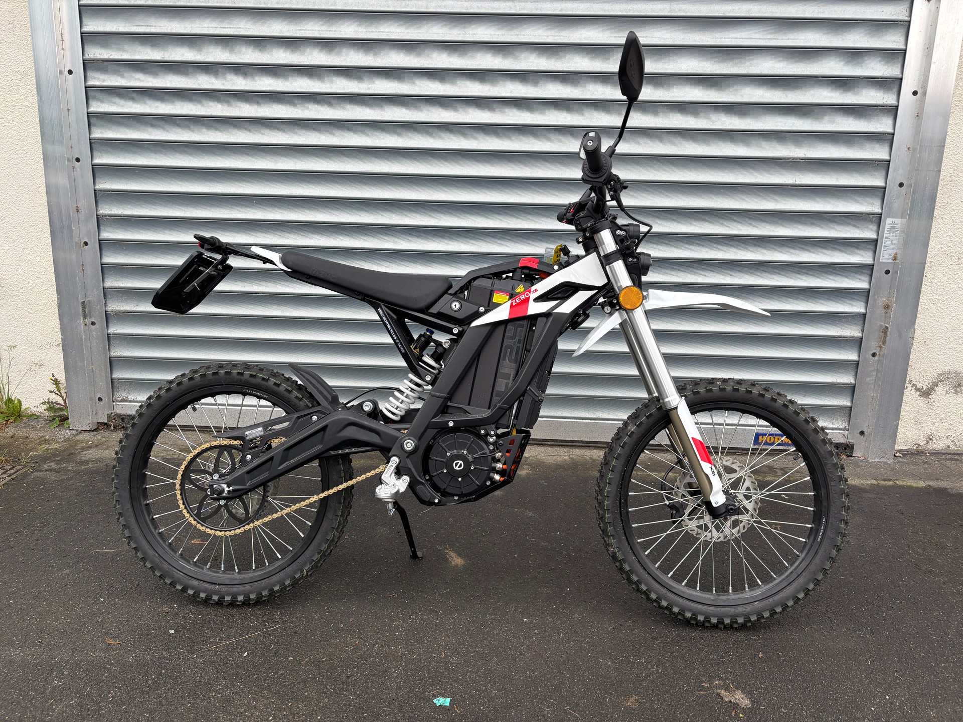 ZERO XB-showroom-element-2