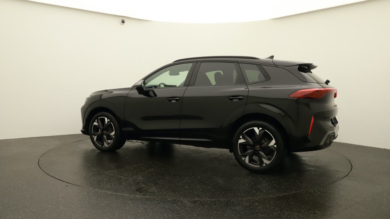 CUPRA Terramar 1.5 eTSI DSG-image-2