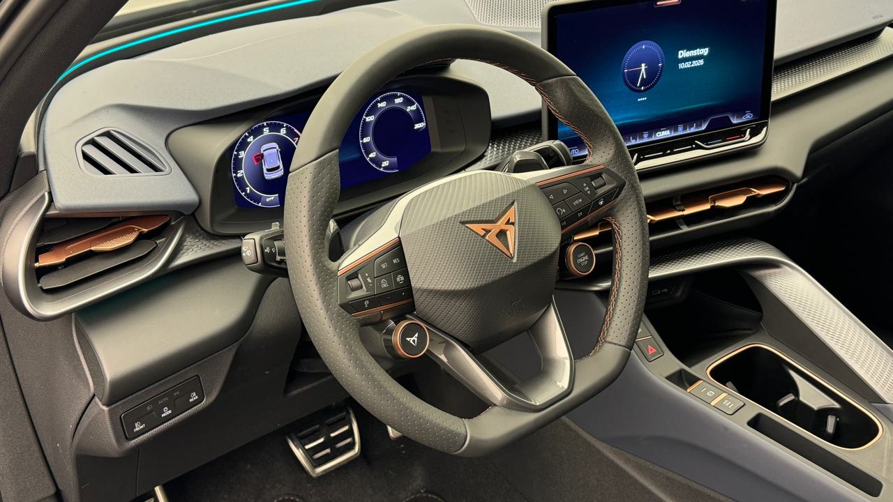 CUPRA Terramar 1.5 eTSI DSG-image-6
