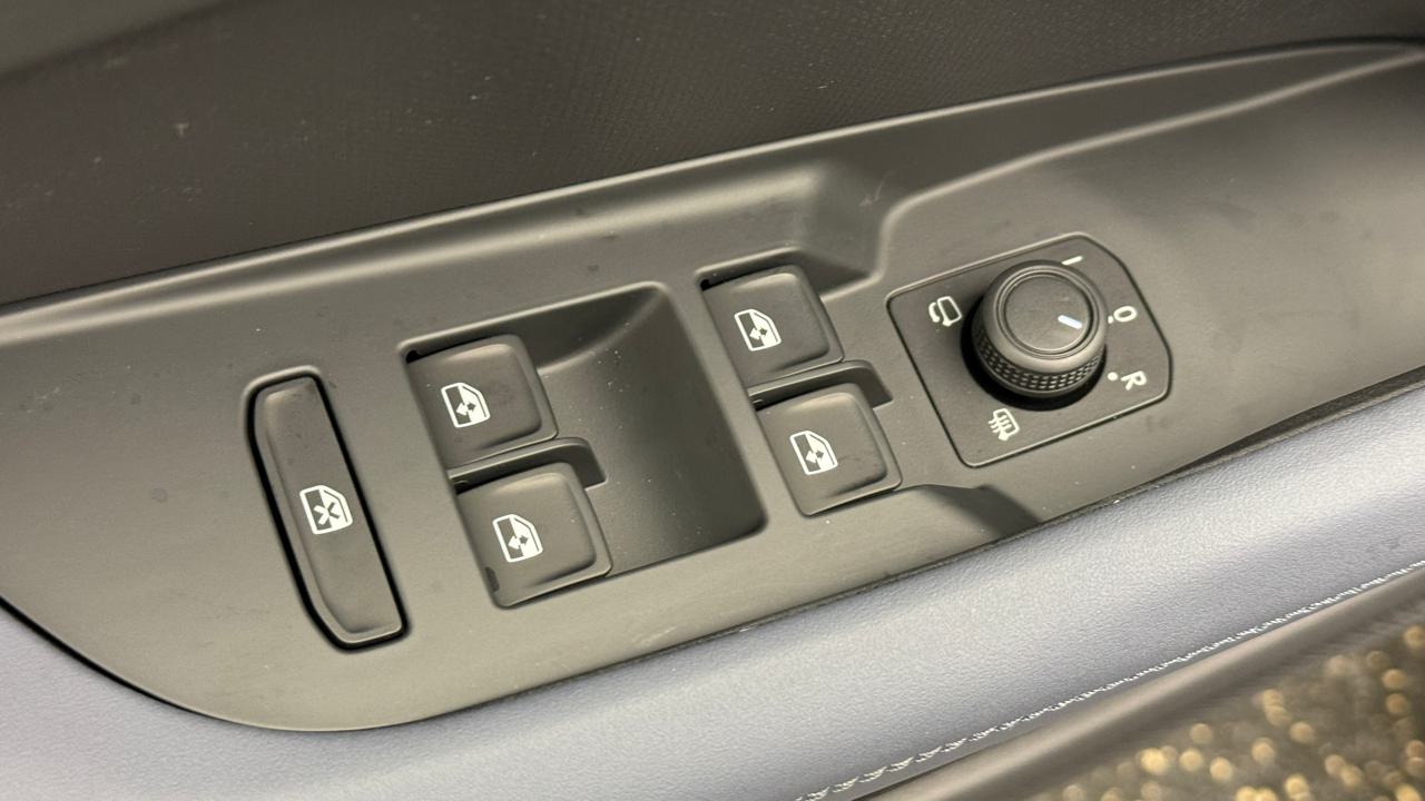 CUPRA Terramar 1.5 eTSI DSG-image-8