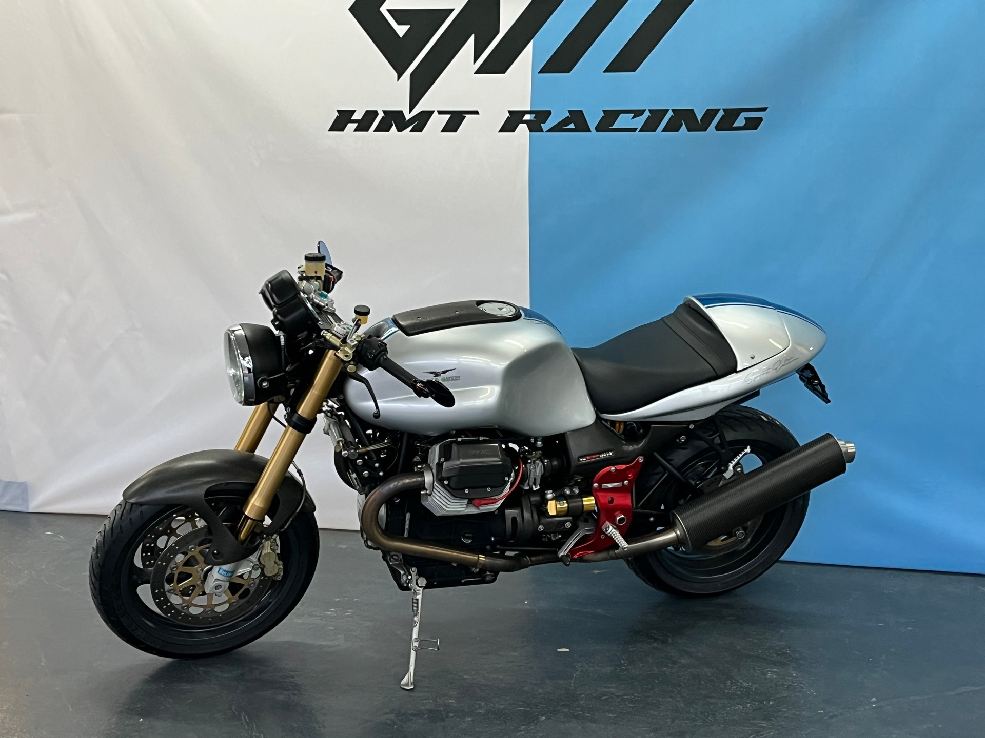 MOTO GUZZI V11 Sport Scura-showroom-element-2