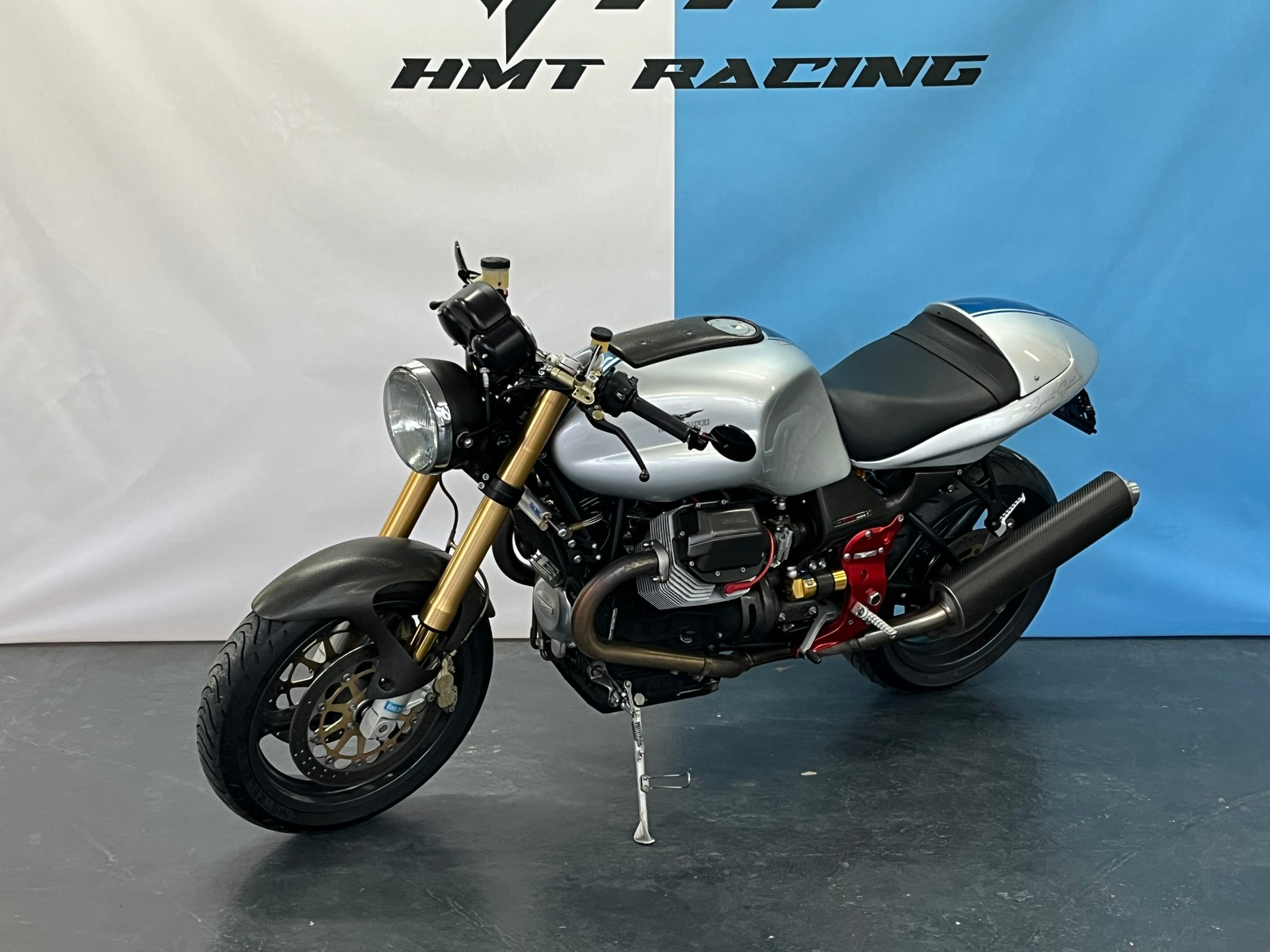 MOTO GUZZI V11 Sport Scura-showroom-element-3