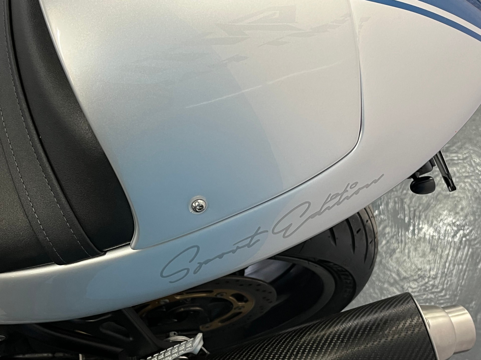 MOTO GUZZI V11 Sport Scura-image-11