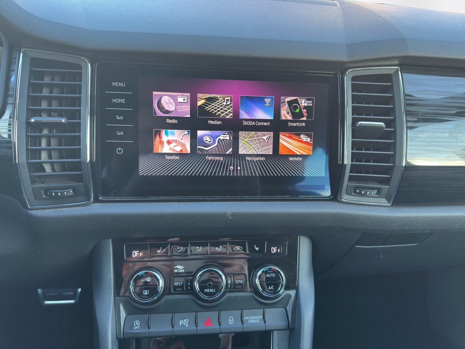 SKODA Kodiaq 2.0 TDI CR Scout 4x4 DSG-image-8