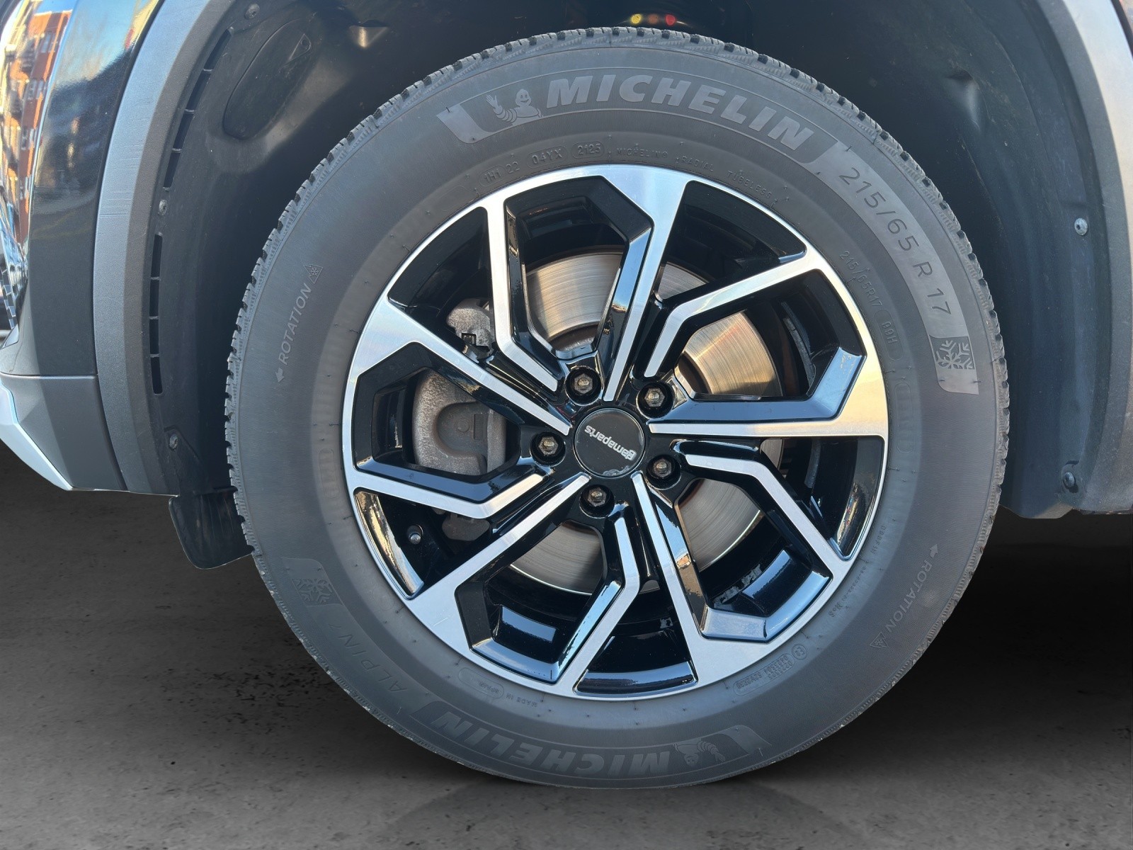 SKODA Kodiaq 2.0 TDI CR Scout 4x4 DSG-image-12
