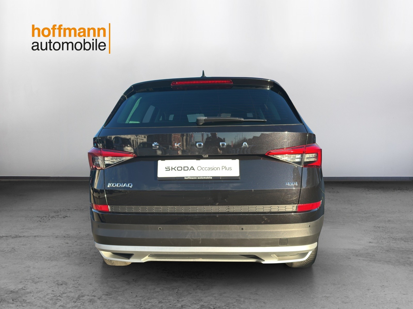 SKODA Kodiaq 2.0 TDI CR Scout 4x4 DSG-image-4