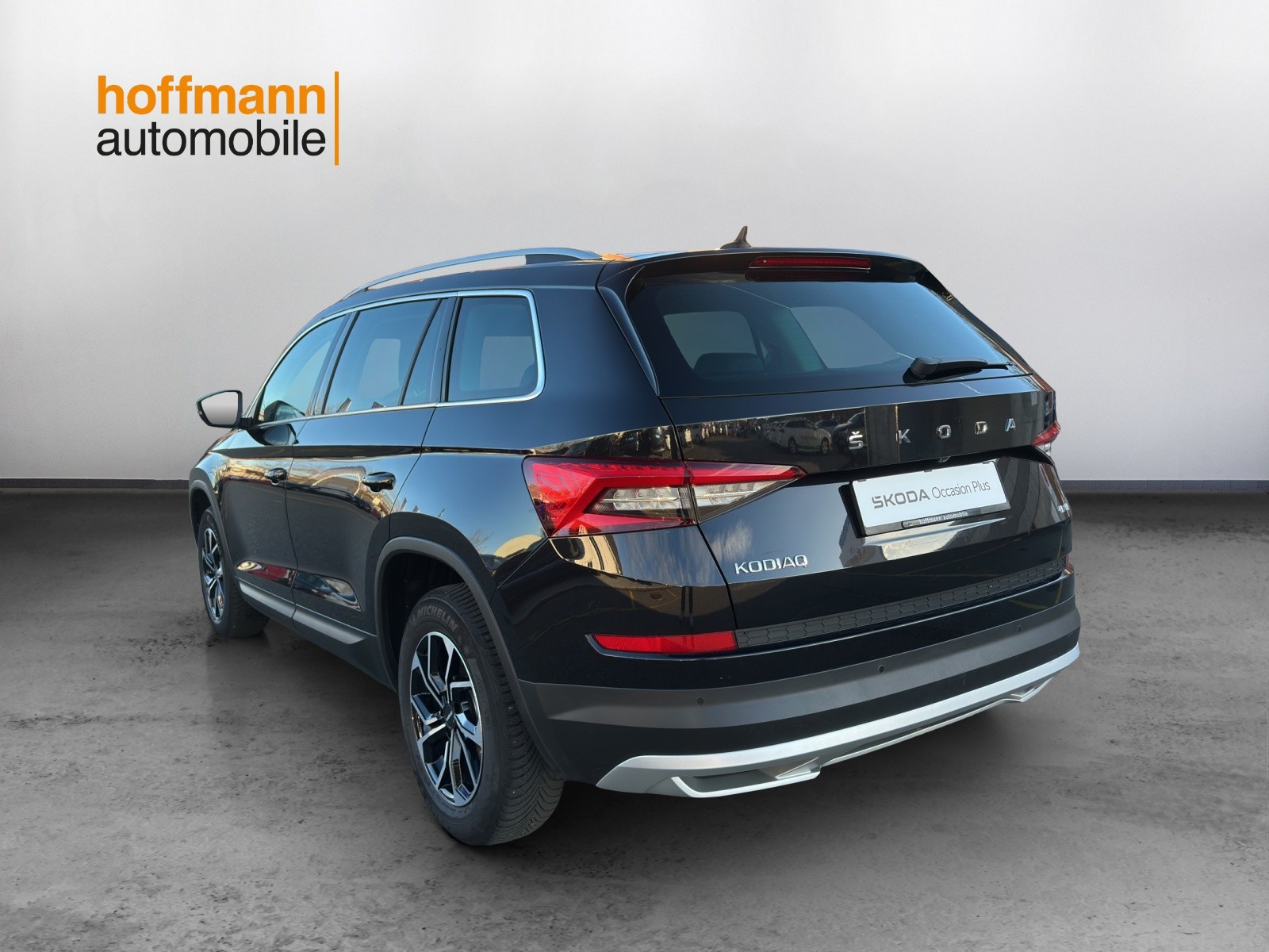SKODA Kodiaq 2.0 TDI CR Scout 4x4 DSG-image-5