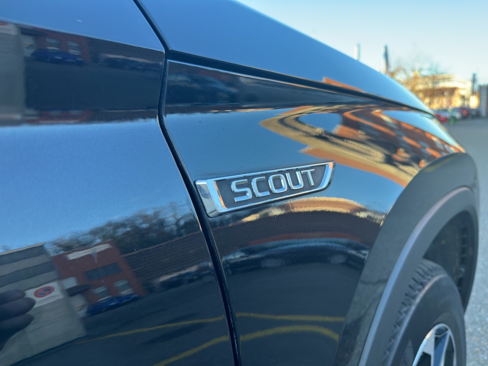 SKODA Kodiaq 2.0 TDI CR Scout 4x4 DSG-image-14