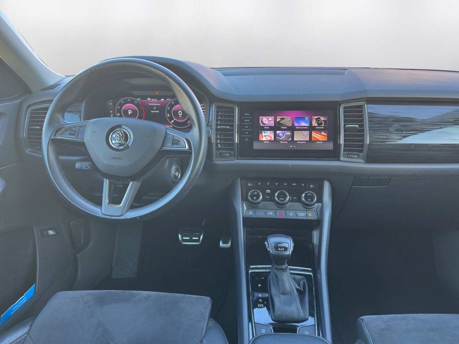 SKODA Kodiaq 2.0 TDI CR Scout 4x4 DSG-image-6