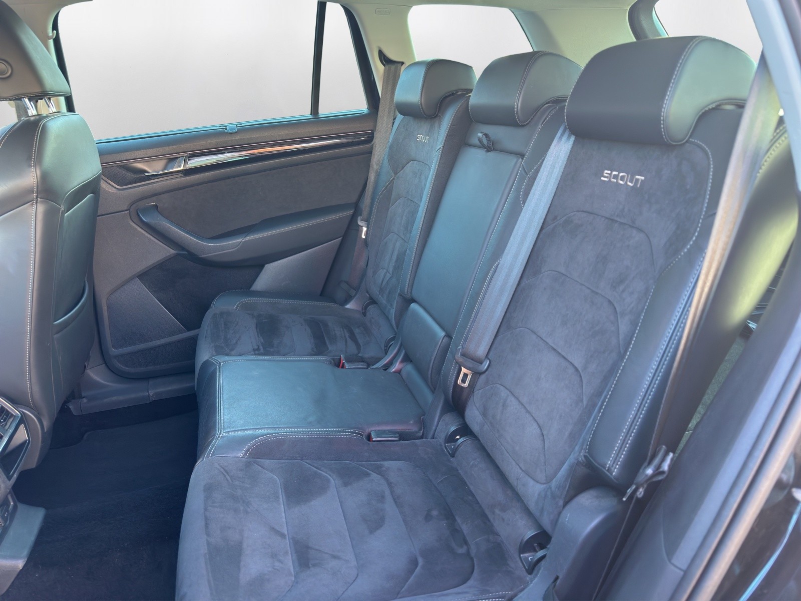 SKODA Kodiaq 2.0 TDI CR Scout 4x4 DSG-image-10