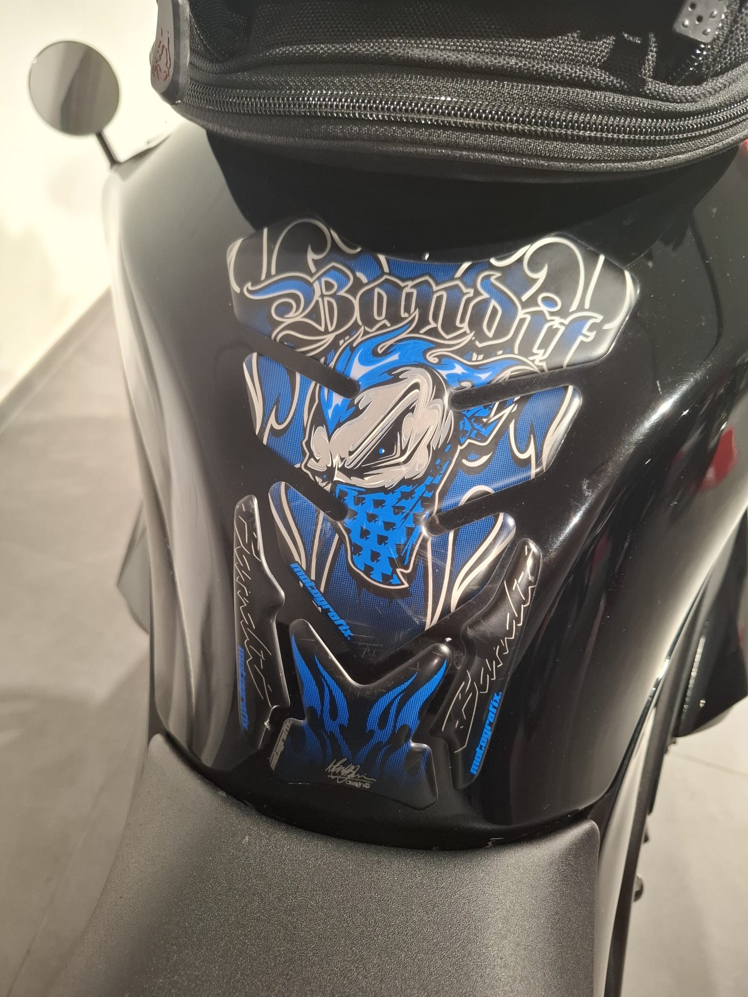 KAWASAKI NINJA ZX-10R-image-9