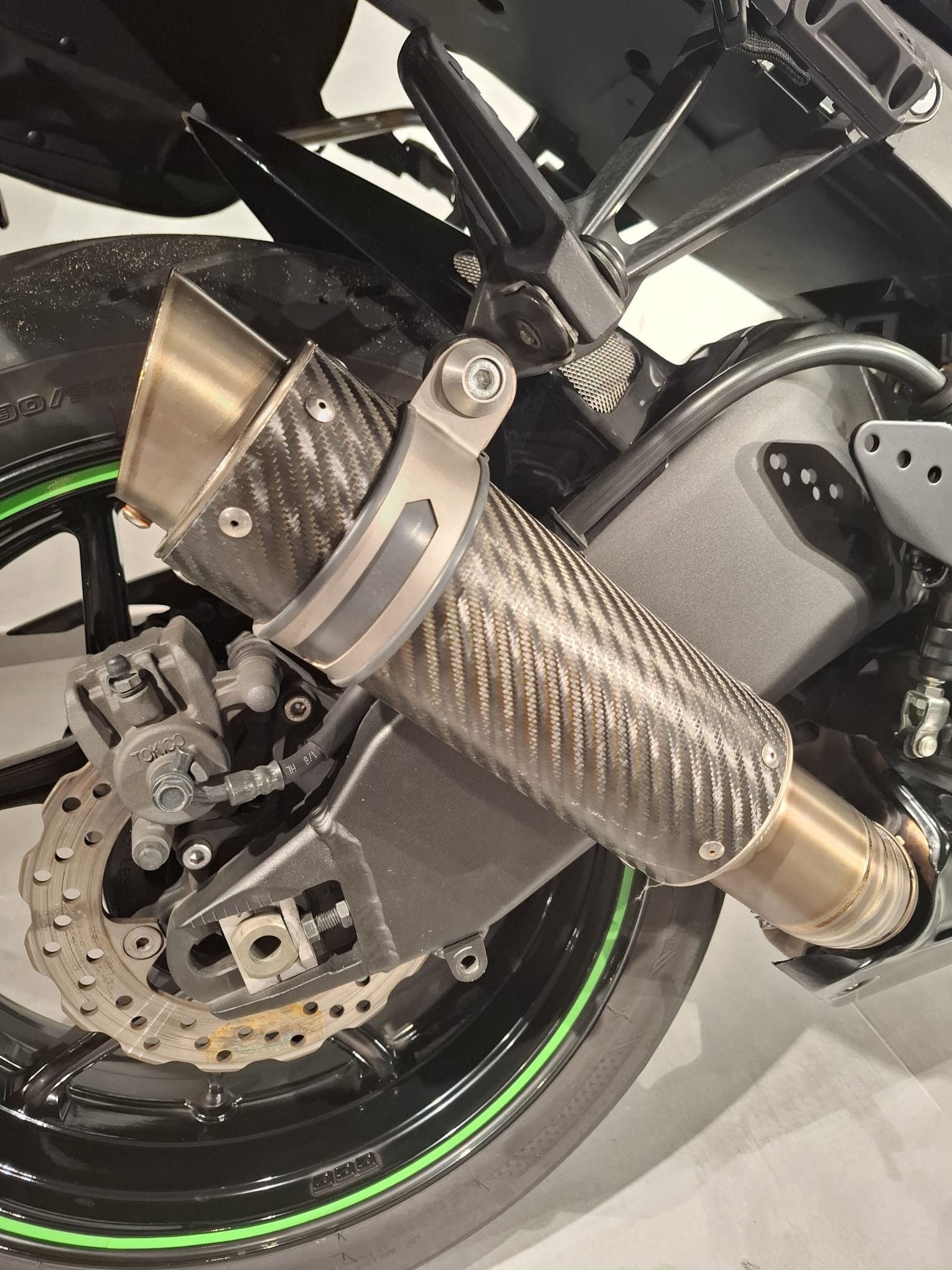 KAWASAKI NINJA ZX-10R-showroom-element-2