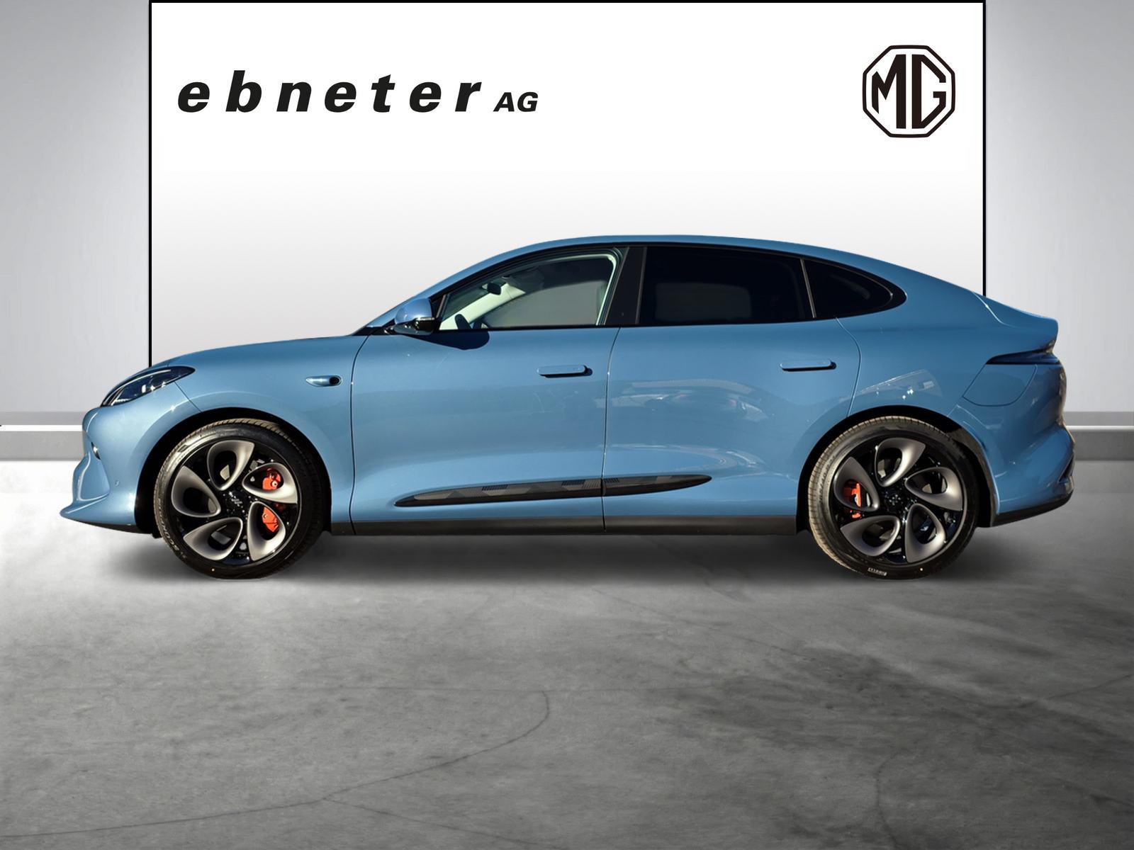 MG IM6 100 kWh Performance 21 4WD-image-2