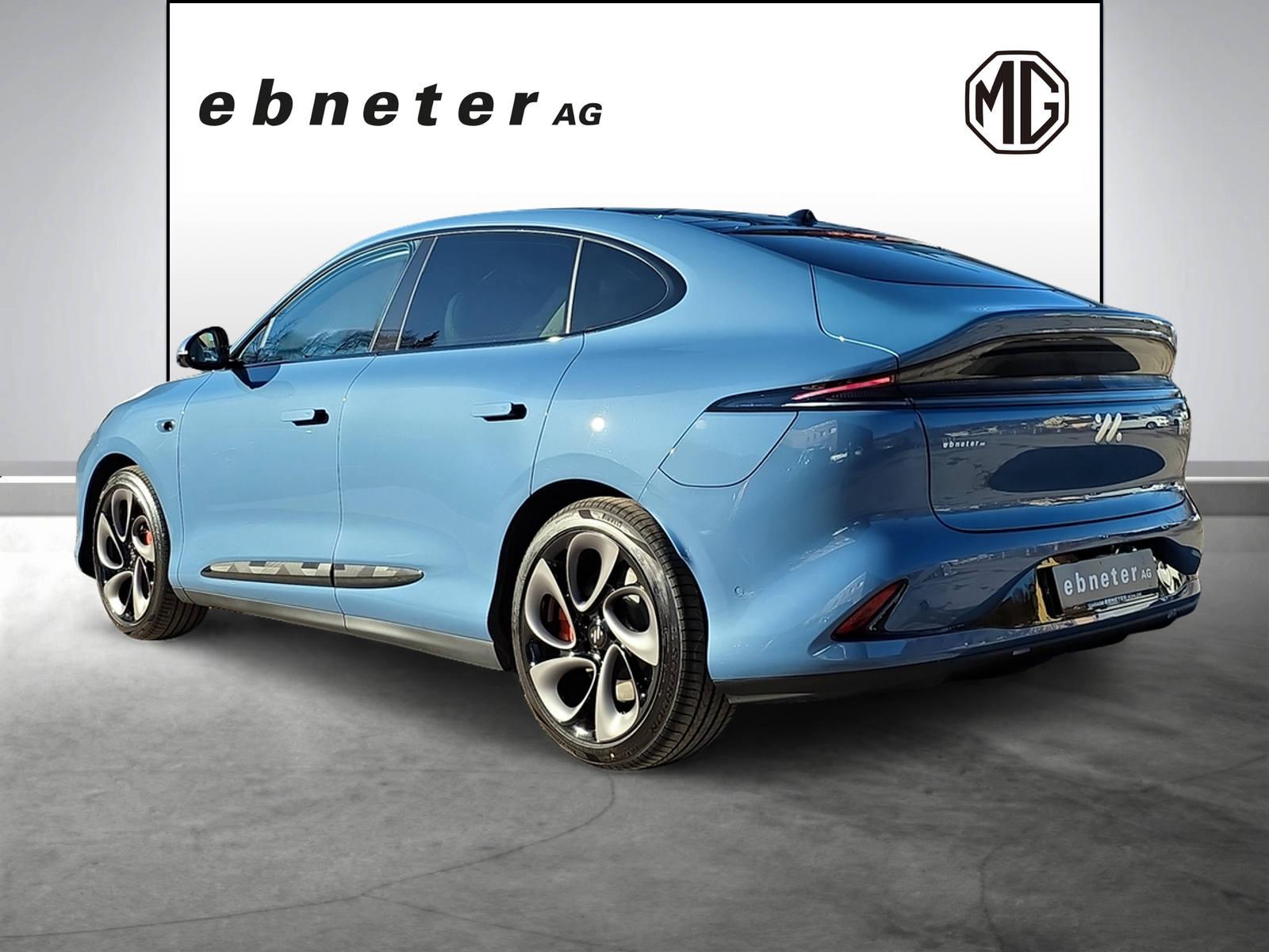 MG IM6 100 kWh Performance 21 4WD-image-3
