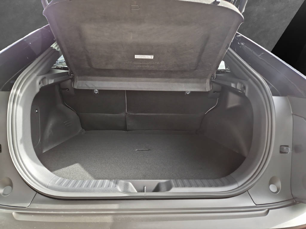 TOYOTA C-HR+ Premium AWD 48139/003-image-14