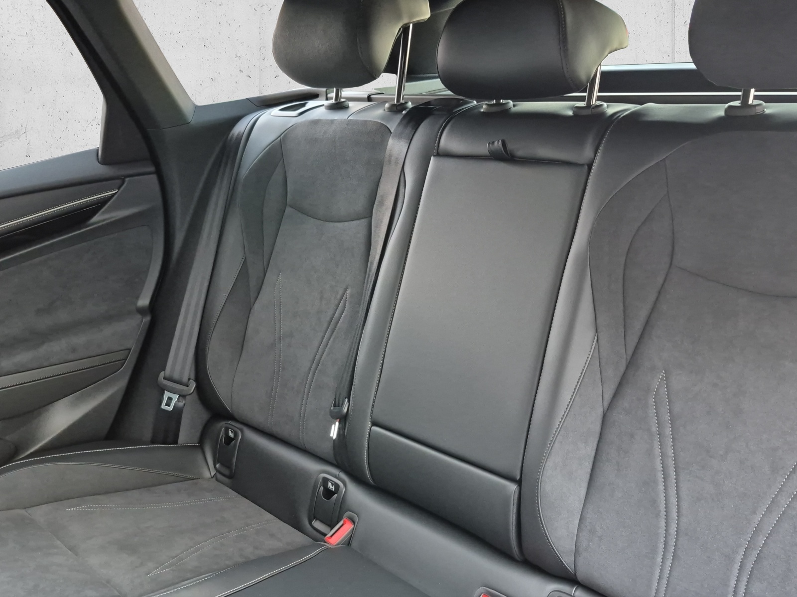 VW ID.7 Tourer Pro S 86 kWh Pro S United-image-12