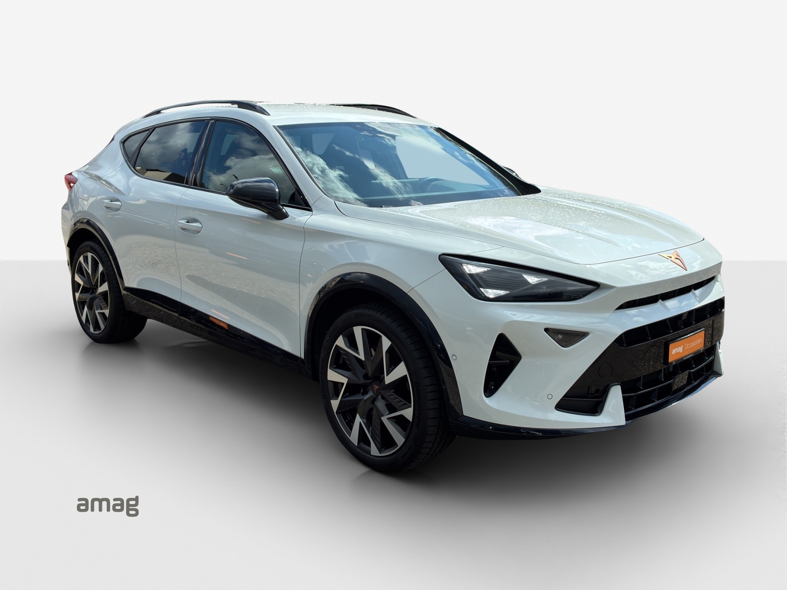 CUPRA Formentor 1.5 e-HYBRID pHEV VZ DSG-image-5