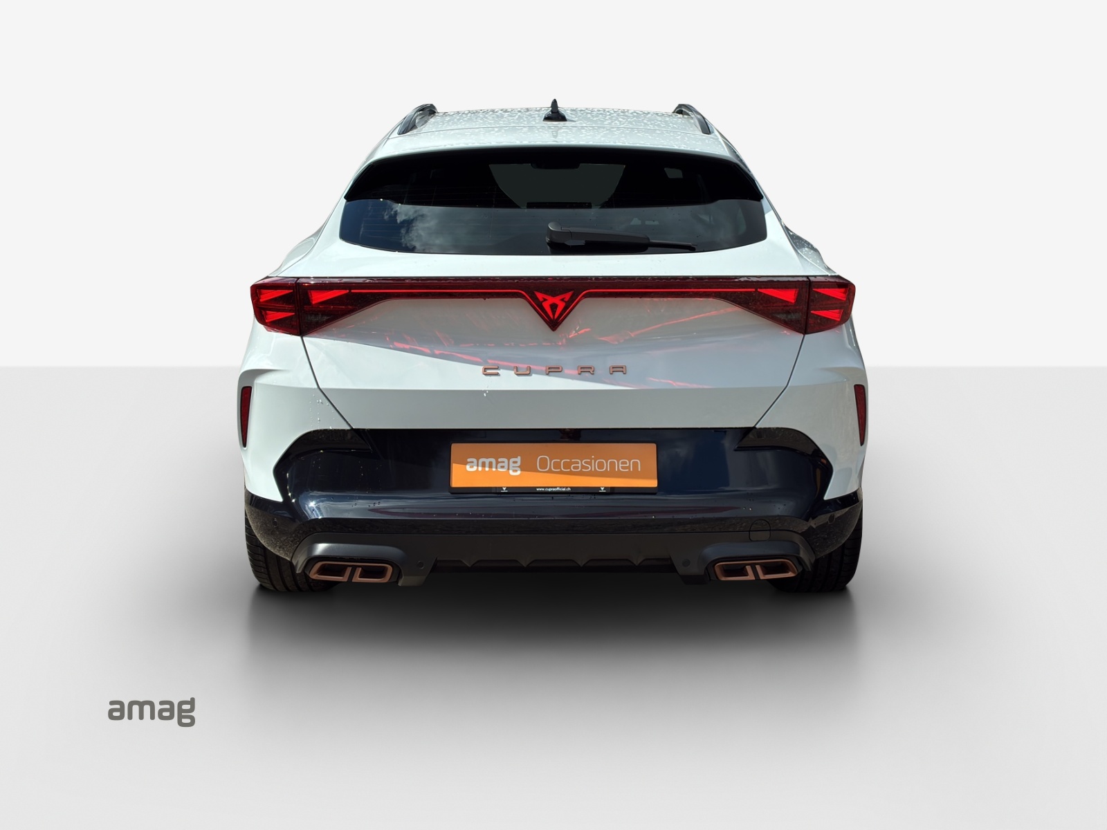 CUPRA Formentor 1.5 e-HYBRID pHEV VZ DSG-image-3